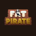 FatPirate