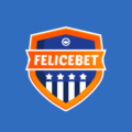 FeliceBet