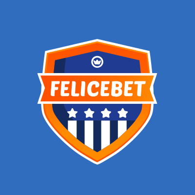 FeliceBet