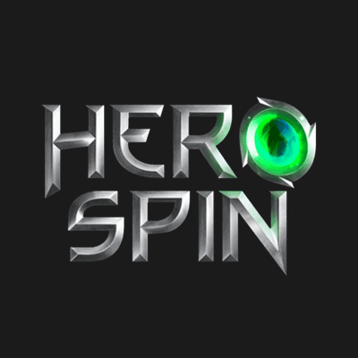 HeroSpin