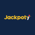 Jackpoty