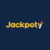 Jackpoty