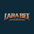 Larabet