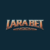 Larabet