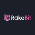 Rakebit