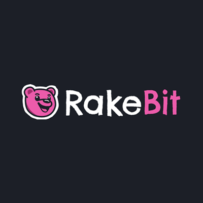 Rakebit