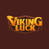 VikingLuck
