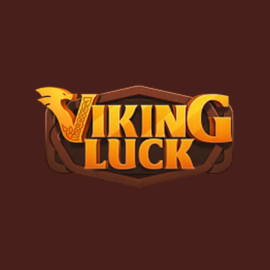 VikingLuck