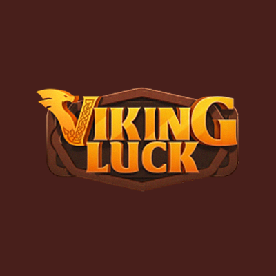 VikingLuck